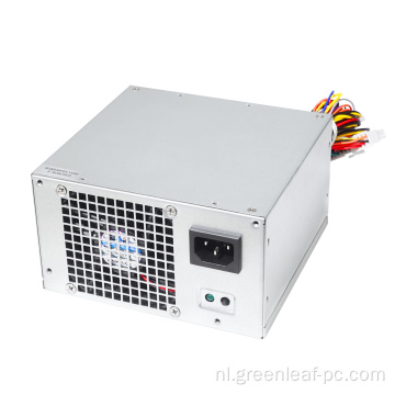 265W PSU voor Optiplex 620 390 790 990